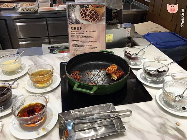 2018.09.30-11.jpg 2018.09.30-11.jpg