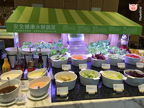 2018.09.30-13.jpg 2018.09.30-13.jpg