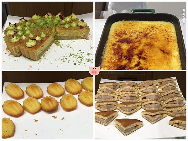 2018.09.30-12.jpg 2018.09.30-12.jpg