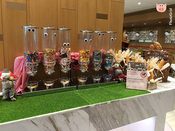 2018.09.30-14.jpg 2018.09.30-14.jpg