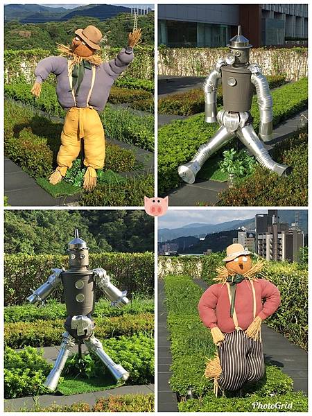 2018.09.30-17.jpg 2018.09.30-17.jpg