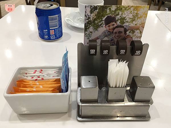 2018.09.30-06.jpg 2018.09.30-06.jpg