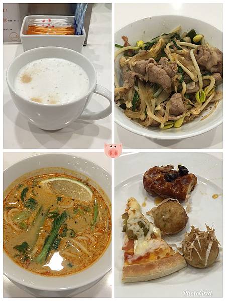 2018.09.30-08.jpg 2018.09.30-08.jpg