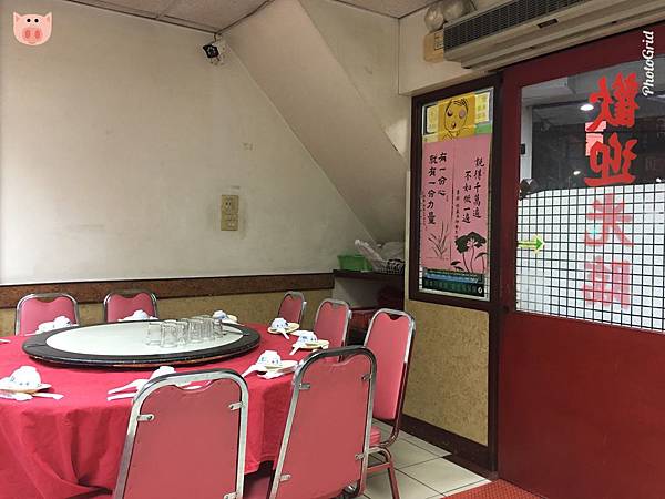 2018.10.01-02.jpg 2018.10.01-02.jpg