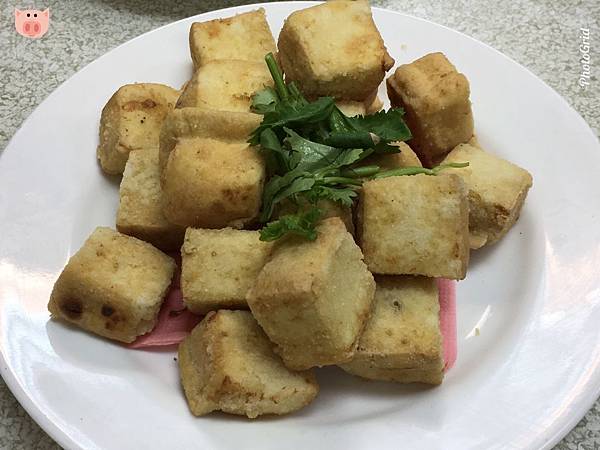 2018.10.01-09.jpg 2018.10.01-09.jpg