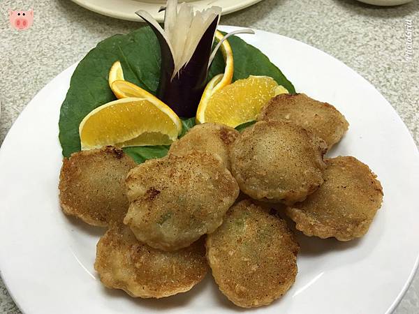 2018.10.01-08.jpg 2018.10.01-08.jpg