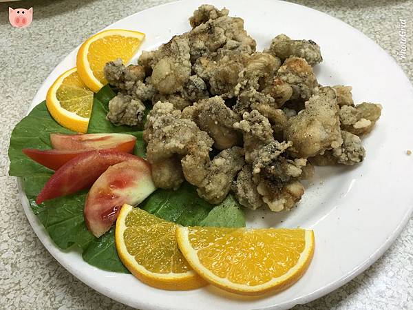 2018.10.01-10.jpg 2018.10.01-10.jpg