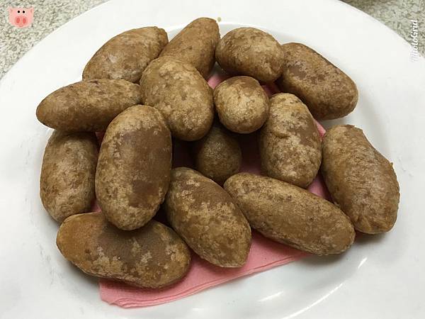 2018.10.01-11.jpg 2018.10.01-11.jpg