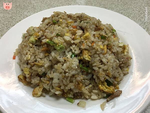 2018.10.01-07.jpg 2018.10.01-07.jpg