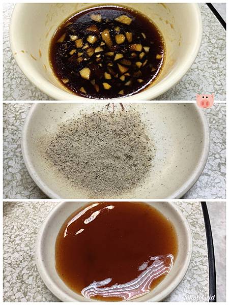 2018.10.01-13.jpg 2018.10.01-13.jpg