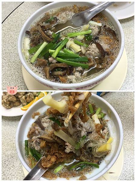 2018.10.01-12.jpg 2018.10.01-12.jpg