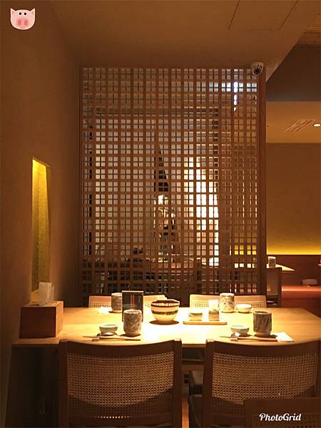 2019.01.07-03.jpg 2019.01.07-03.jpg