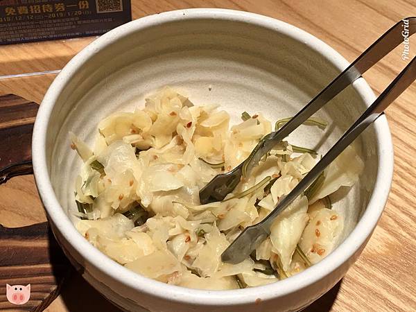 2019.01.07-08.jpg 2019.01.07-08.jpg