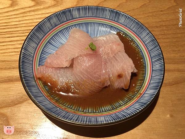 2019.01.07-09.jpg 2019.01.07-09.jpg