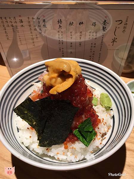 2019.01.07-10.jpg 2019.01.07-10.jpg