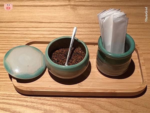 2019.01.07-07.jpg 2019.01.07-07.jpg