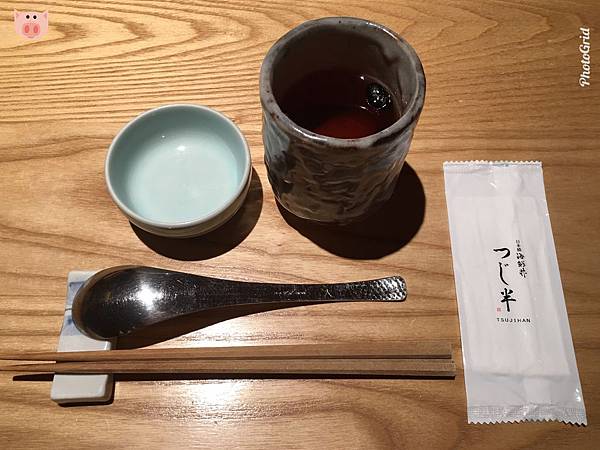 2019.01.07-06.jpg 2019.01.07-06.jpg