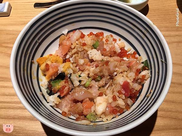 2019.01.07-13.jpg 2019.01.07-13.jpg