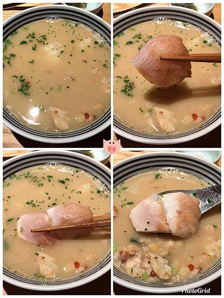 2019.01.07-14.jpg 2019.01.07-14.jpg