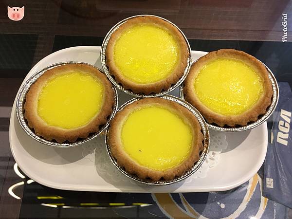 2019.01.10-07.jpg 2019.01.10-07.jpg