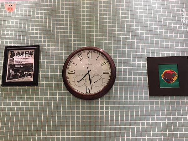 2019.01.10-06.jpg 2019.01.10-06.jpg