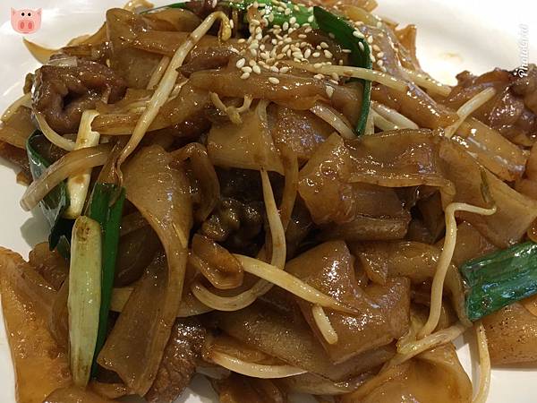 2019.01.10-09.jpg 2019.01.10-09.jpg