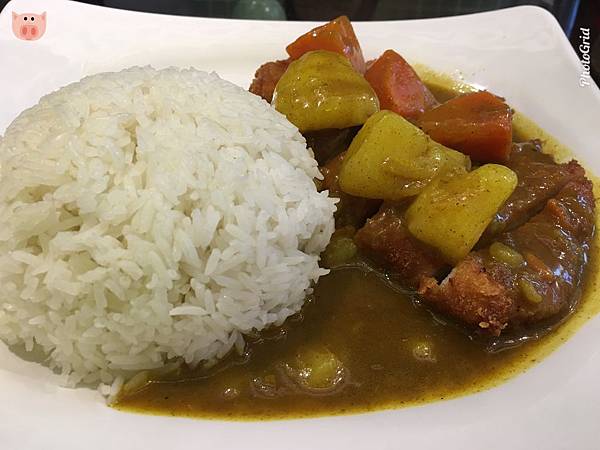 2019.01.10-10.jpg 2019.01.10-10.jpg