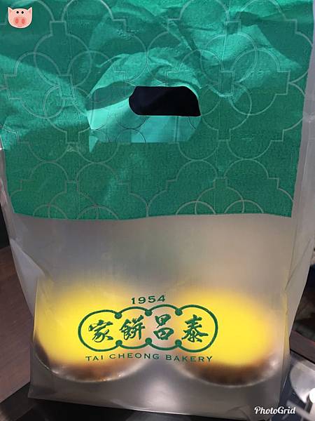 2019.01.10-13.jpg 2019.01.10-13.jpg