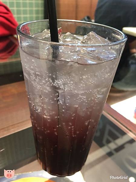 2019.01.10-12.jpg 2019.01.10-12.jpg