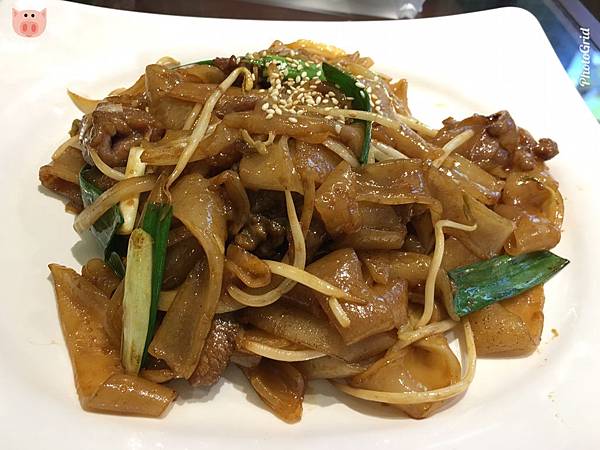 2019.01.10-08.jpg 2019.01.10-08.jpg