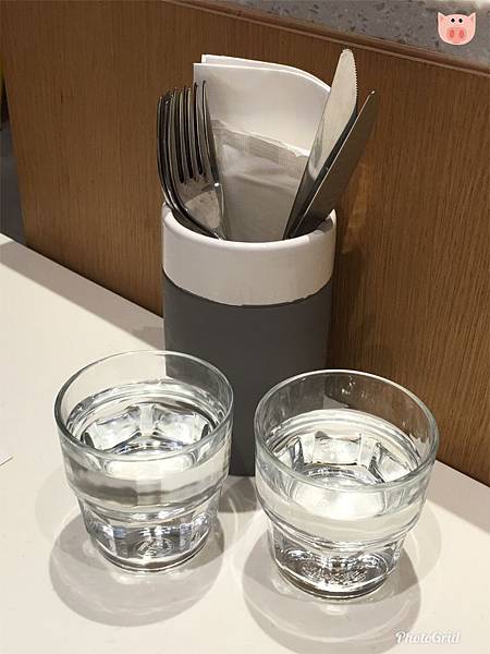 2019.01.13-13.jpg 2019.01.13-13.jpg