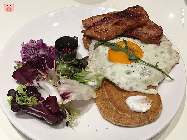 2019.01.13-14.jpg 2019.01.13-14.jpg