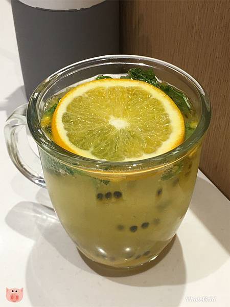 2019.01.13-19.jpg 2019.01.13-19.jpg