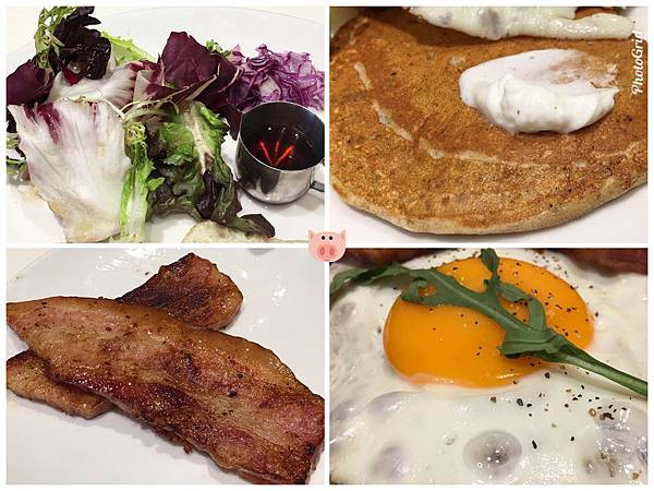 2019.01.13-15.jpg 2019.01.13-15.jpg