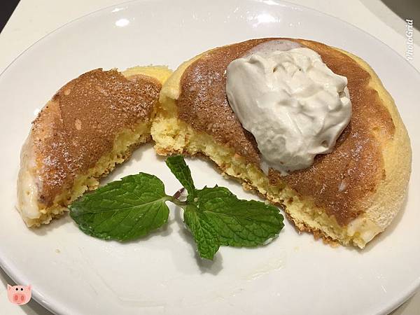 2019.01.13-17.jpg 2019.01.13-17.jpg