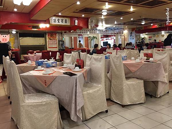 2019.06.14-04.jpg 2019.06.14-04.jpg