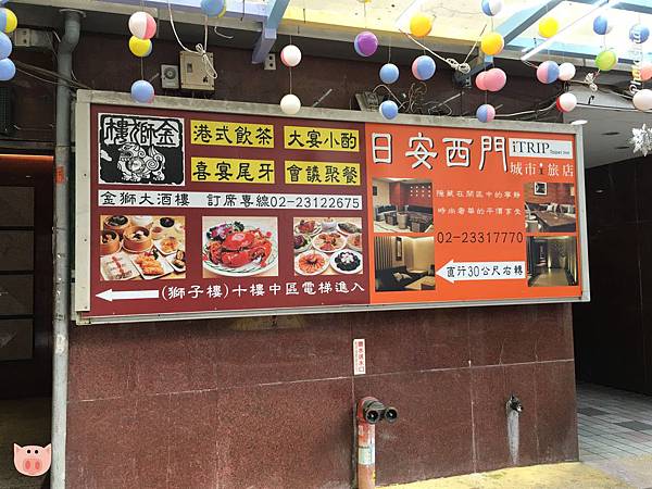 2019.06.14-01.jpg 2019.06.14-01.jpg