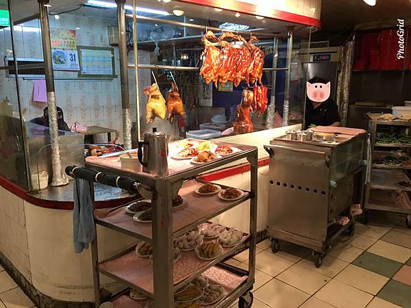 2019.06.14-05.jpg 2019.06.14-05.jpg