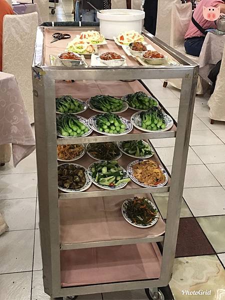 2019.06.14-06.jpg 2019.06.14-06.jpg