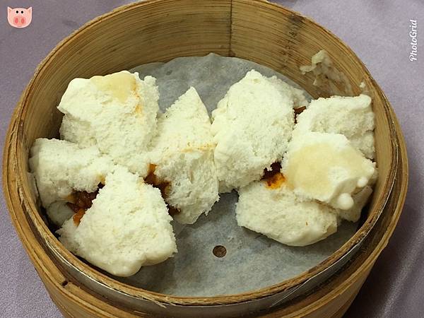 2019.06.14-11.jpg 2019.06.14-11.jpg