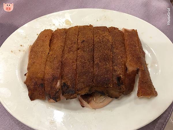 2019.06.14-12.jpg 2019.06.14-12.jpg