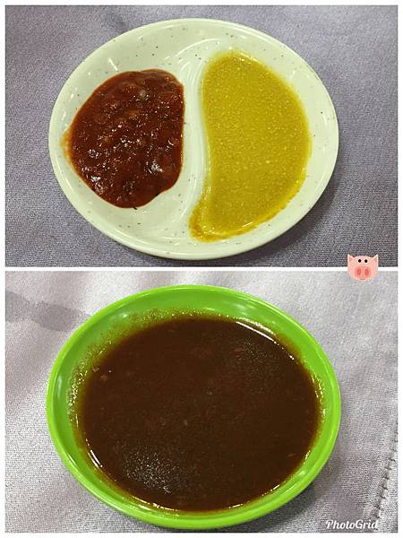 2019.06.14-13.jpg 2019.06.14-13.jpg