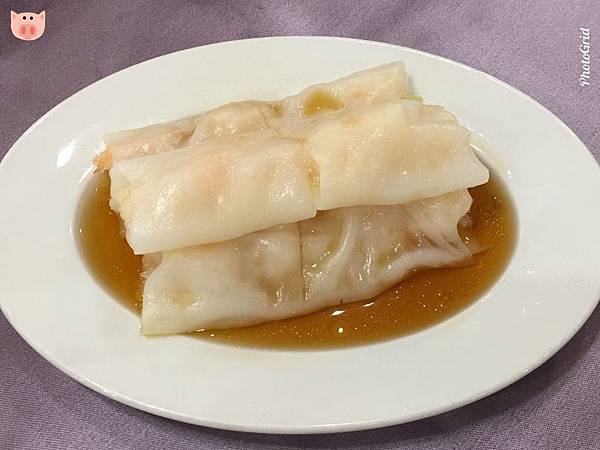 2019.06.14-14.jpg 2019.06.14-14.jpg