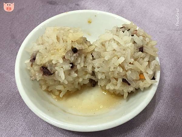 2019.06.14-15.jpg 2019.06.14-15.jpg