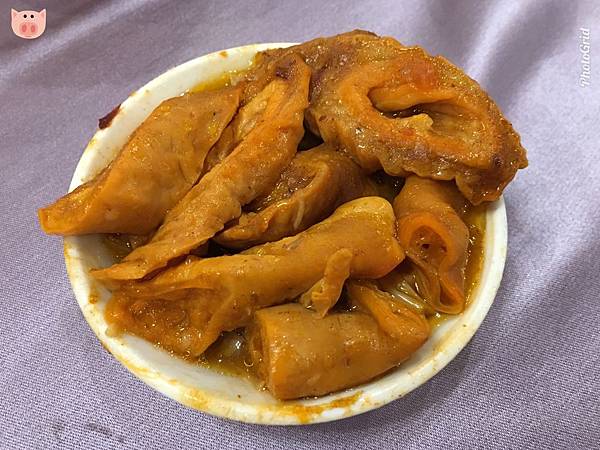 2019.06.14-17.jpg 2019.06.14-17.jpg