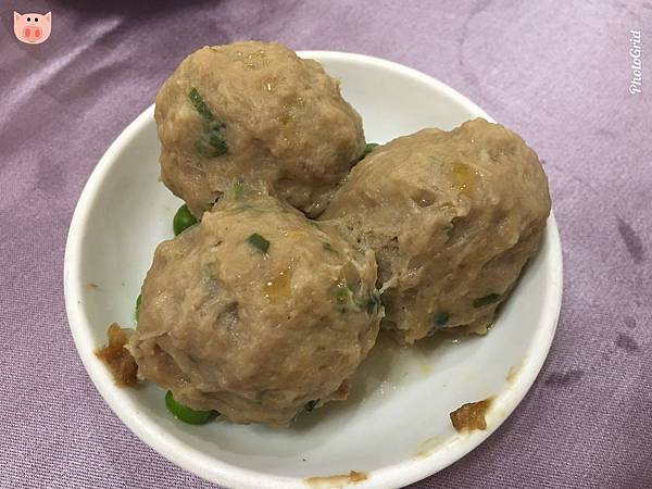 2019.06.14-16.jpg 2019.06.14-16.jpg