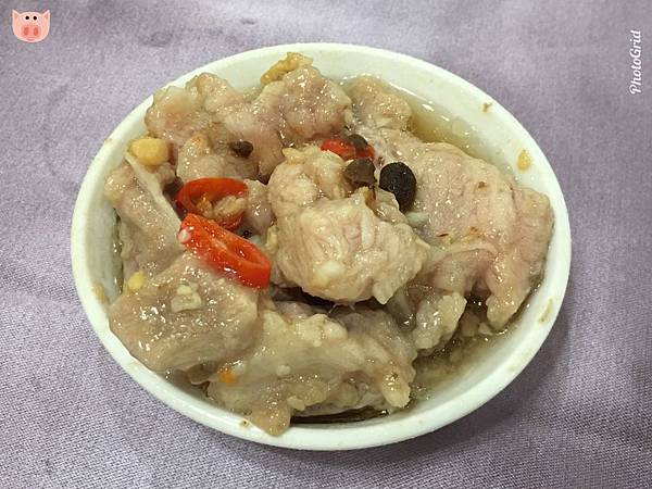 2019.06.14-18.jpg 2019.06.14-18.jpg