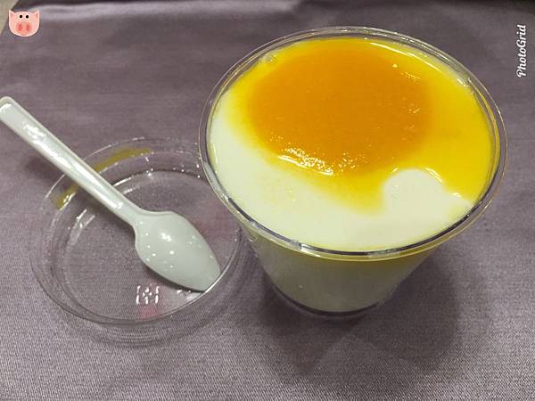 2019.06.14-20.jpg 2019.06.14-20.jpg