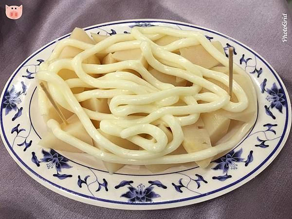 2019.06.14-19.jpg 2019.06.14-19.jpg