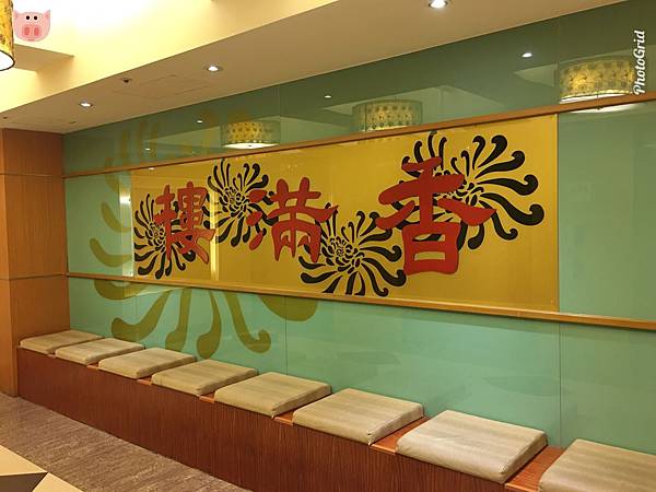 2019.06.15-03.jpg 2019.06.15-03.jpg